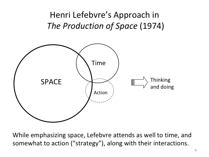 Materials for Two Theories TIMN and STAC Making the case for STAC