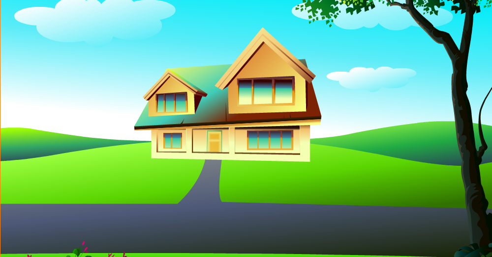 background and concept artist 2d flash background concept artist 2d flash background