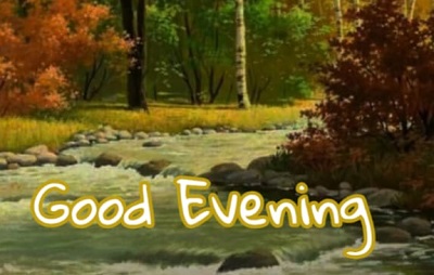 Good evening Images | Best 25+ Good evening Images Good evening Images | Best 25+ Good evening Images