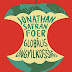 Jonathan Safran Foer: Globális öngyilkosság