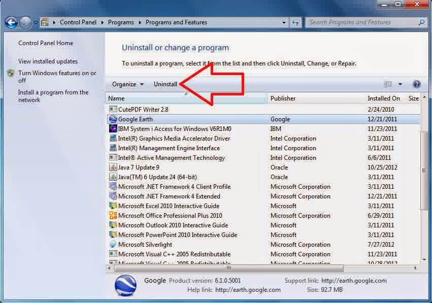 Microsoftprogram install and uninstall meta. Microsoftprogram install and uninstall meta. Microsoftprogram install and uninstall meta. Microsoftprogram install and uninstall meta. Control panel applets sidebar.