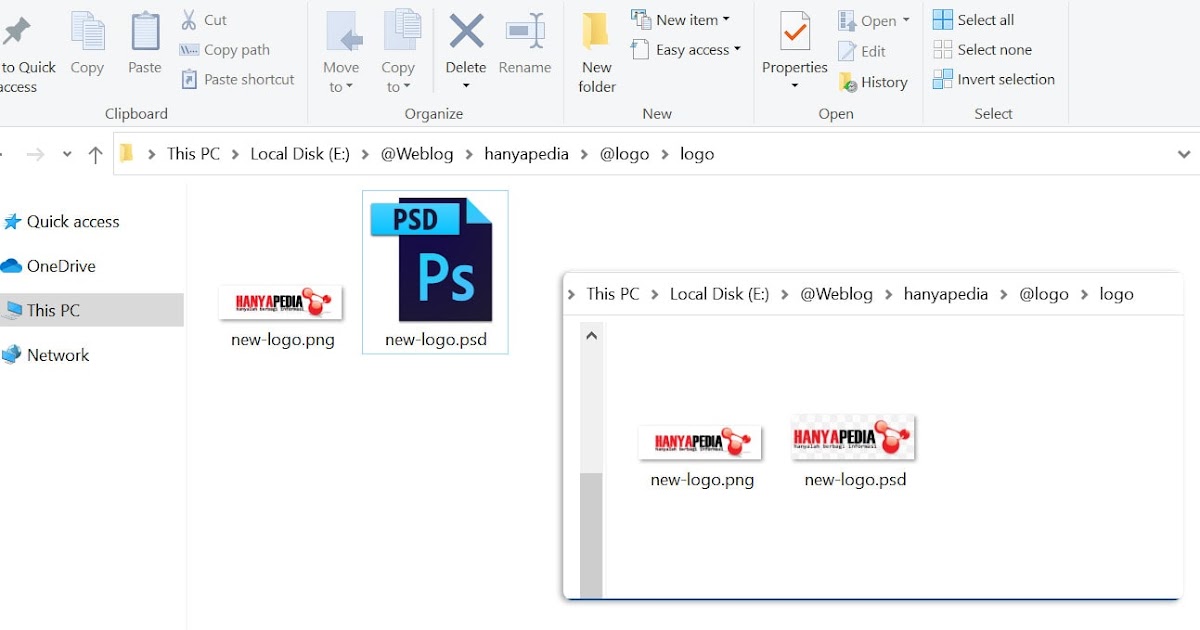psd icon viewer psd icon viewer