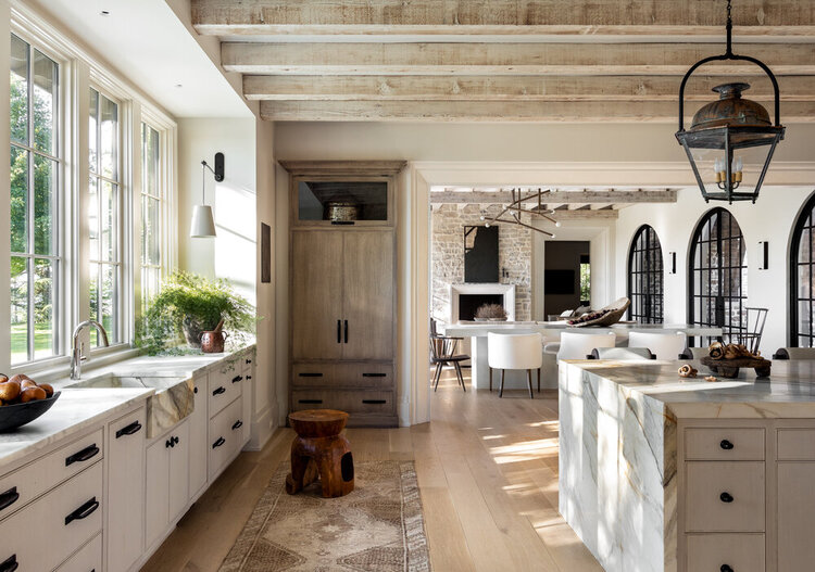 ������� ���� ��� ���������� � ������� Sean-Anderson_Birmin