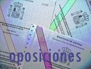 SEGUIMIENTO OPOSICIONES