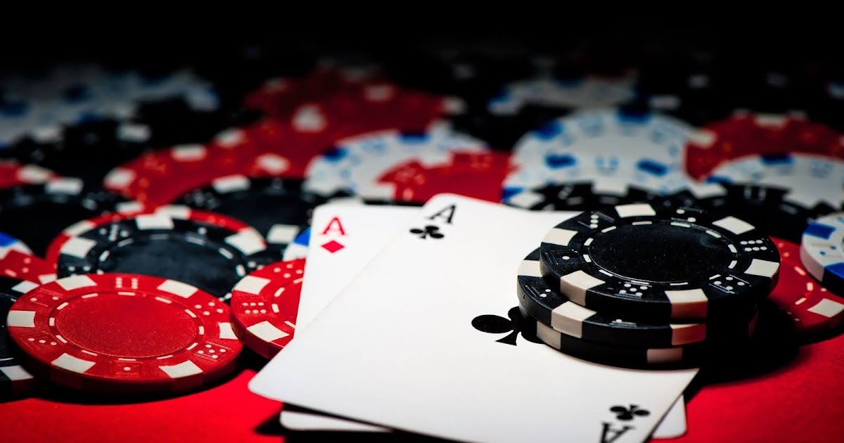 Rahasia Pilih Situs Judi Online yang Bisa Hadirkan Kesuksesan Maksimal