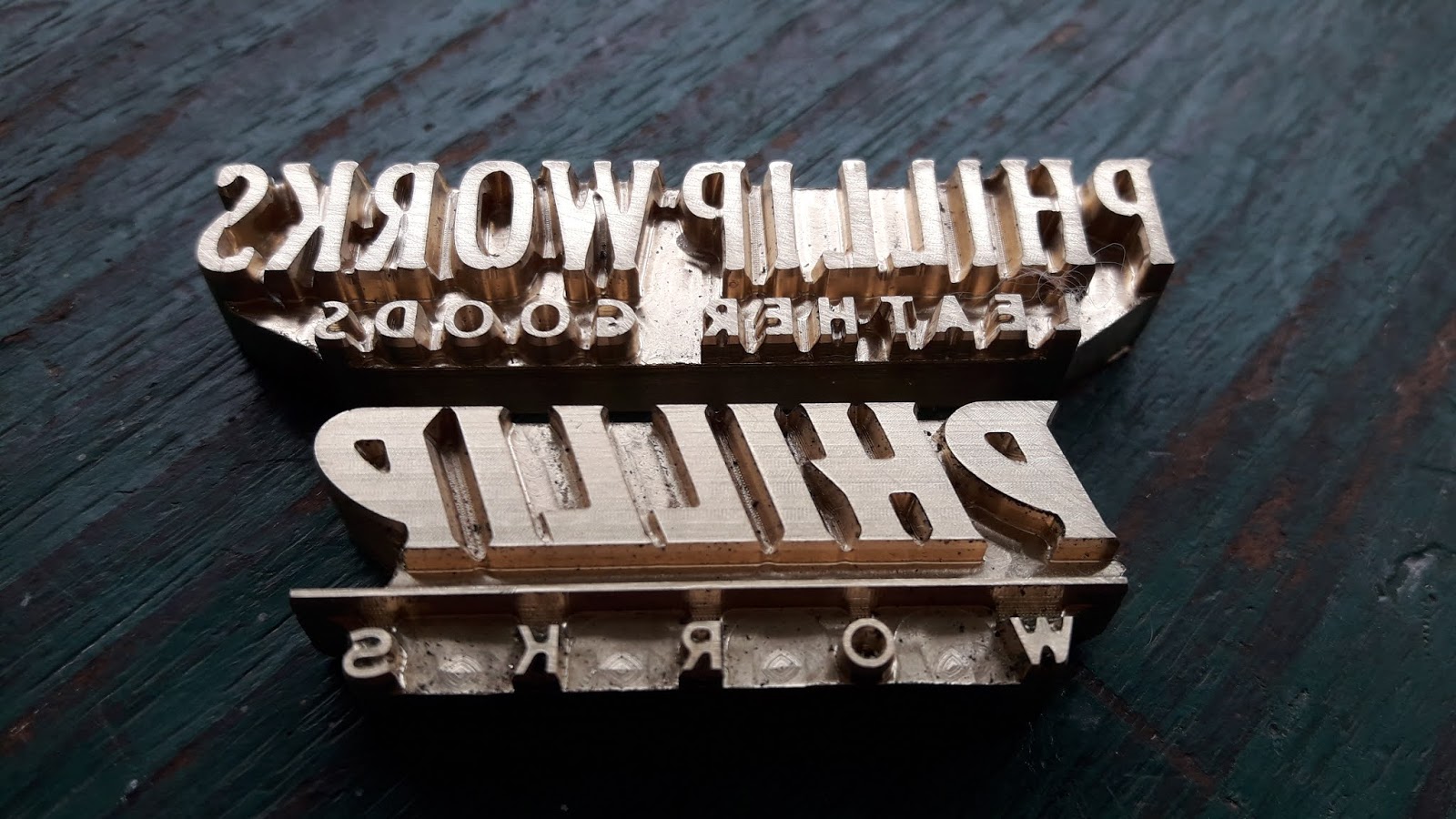 Jasa Plat Matras Emboss Denpasar Plat Emboss BANDUNG WA