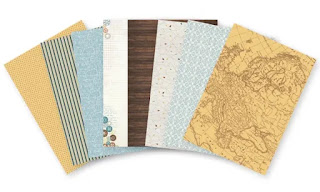 https://www.noorenzo.com/a-53619700/paperblocs-a4/6011-0593-paper-bloc-happy-travel/