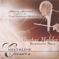 Silverline Classics 284128-2