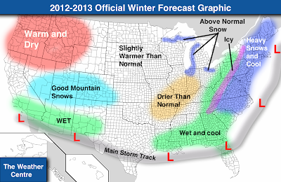 official+winter+forecast+graphic+2.png