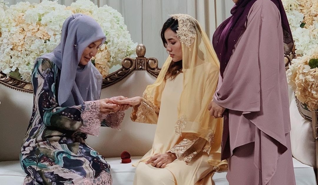 Drama Bidadari Salju Episod 15 Hiburan