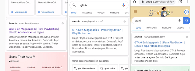 مصدر يكشف عن تفاصيل تؤكد قدوم تجميعة للعبة GTA 6 مع جهاز PS5 