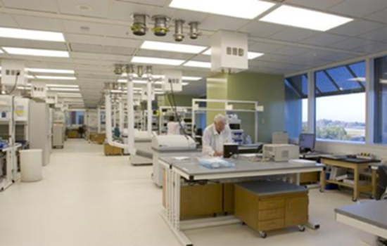  Laboratory Furniture in Mumbai