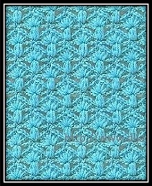 ажурный узор крючком (5) ajurnii uzor kryuchkom (5)