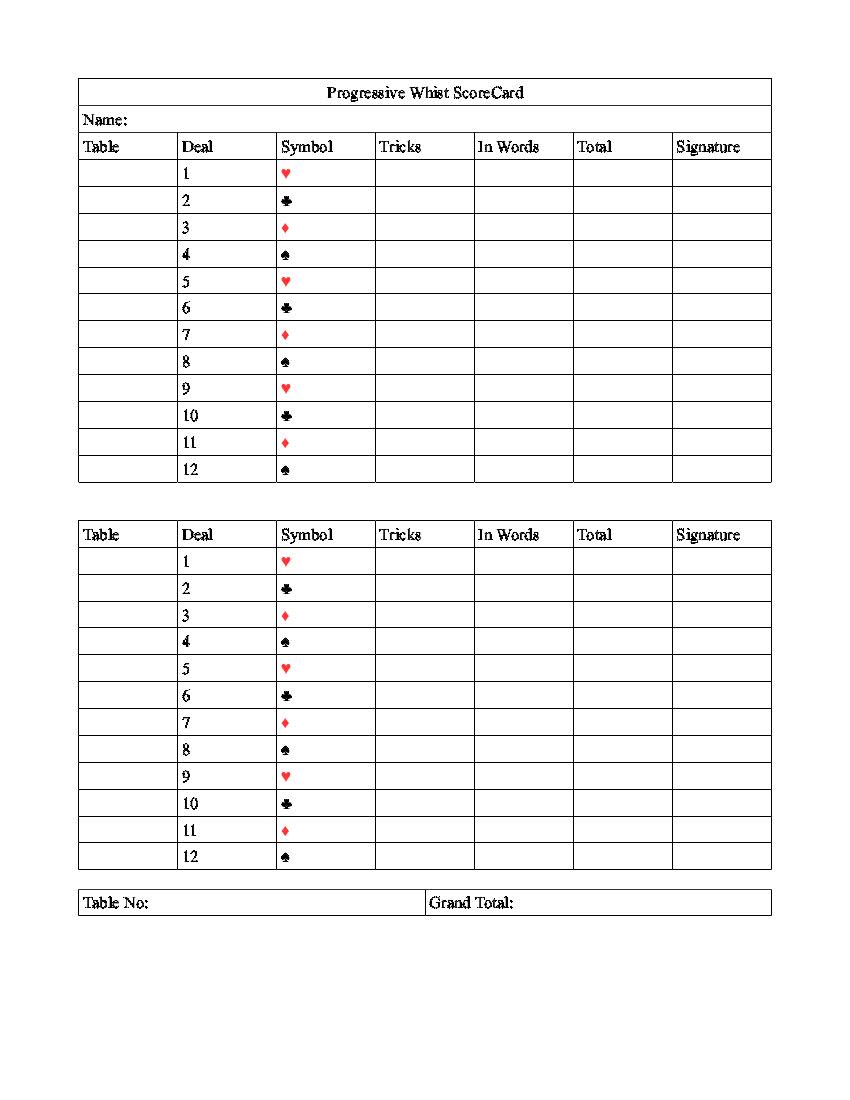 printable-free-whist-score-card-template