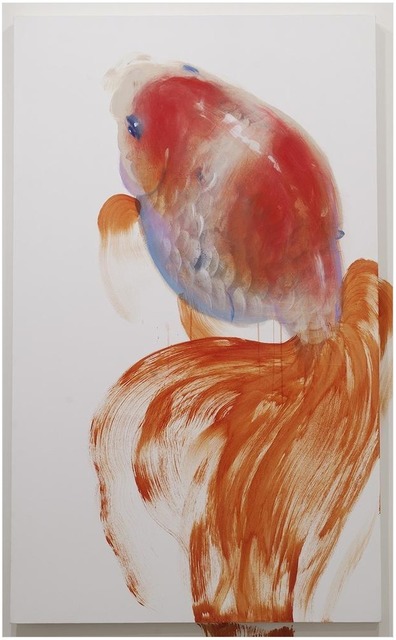 http://alfalfastudio.com/2015/10/15/fish-artist-riusuke-fukahori/
