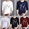 Kaos BeAT Box