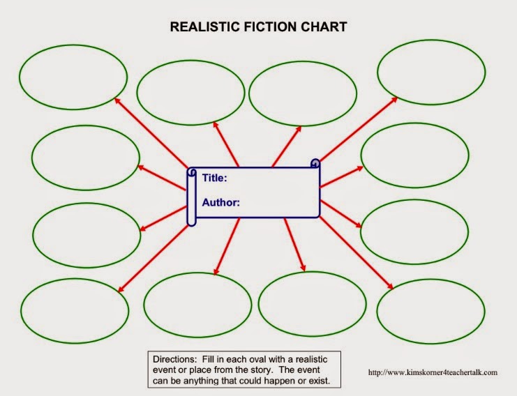 Creative Reading 4 Children