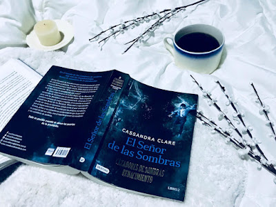 El-Señor-de-las-Sombras-Cassandra-Clare