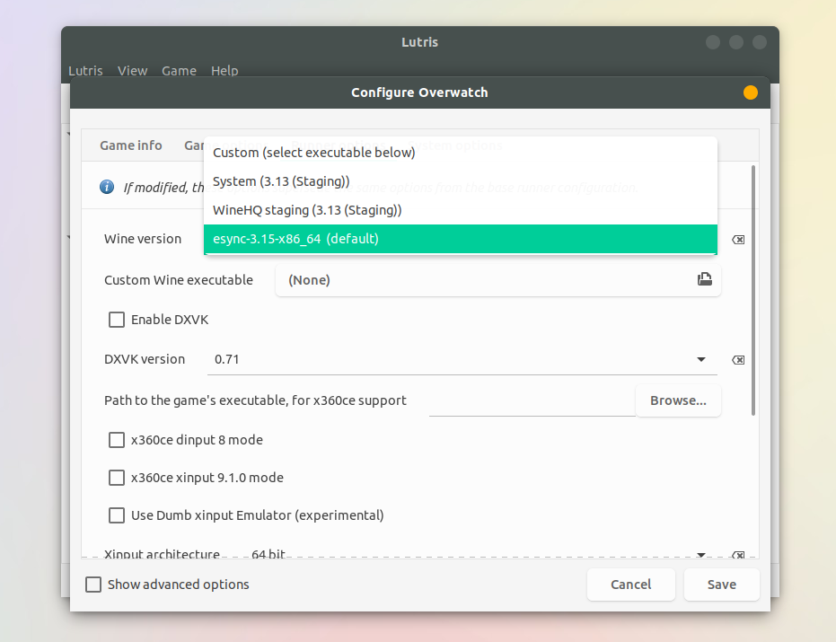 How To Use Lutris To Play Windows Games On Linux (Quick Start Guide