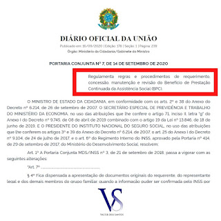 O que são os apêndices de um relatório científico? O que são os apêndices de um relatório científico?