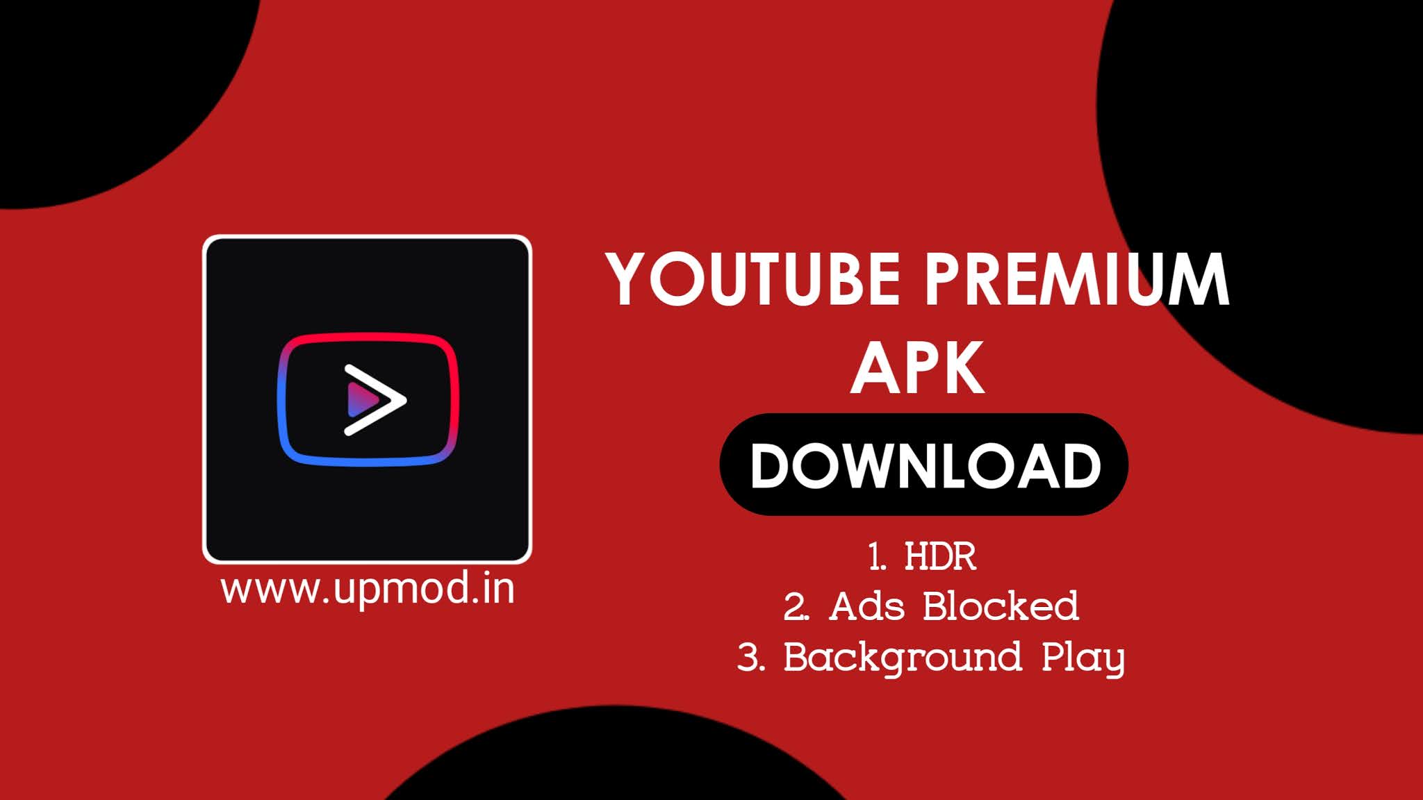 Ютуб премиум без рекламы на андроид последняя. Youtube Premium. Youtube Premium APK. Ютуб премиум. Youtube Premium картинки.