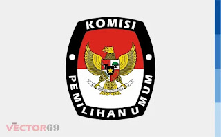 Logo KPU (Komisi Pemilihan Umum) RI - Download Vector File EPS (Encapsulated PostScript) Logo KPU (Komisi Pemilihan Umum) RI - Download Vector File EPS (Encapsulated PostScript)