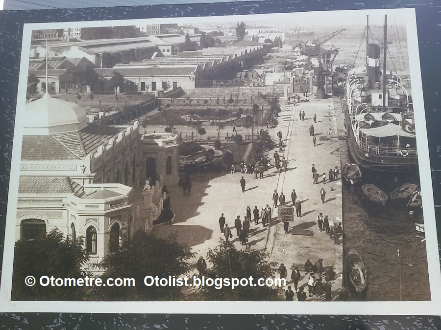 Otomobil Kamyon Genel Adi  - Codycross Bilmece Için Otomobil, Kamyon Gibi Taşıtların Genel Adı, O Zaman Doğru Konudasın.