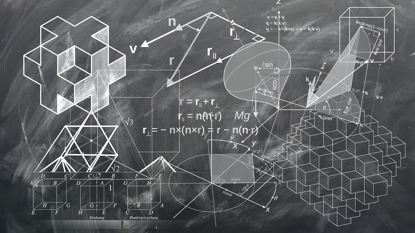 download khan academy geometry download khan academy geometry