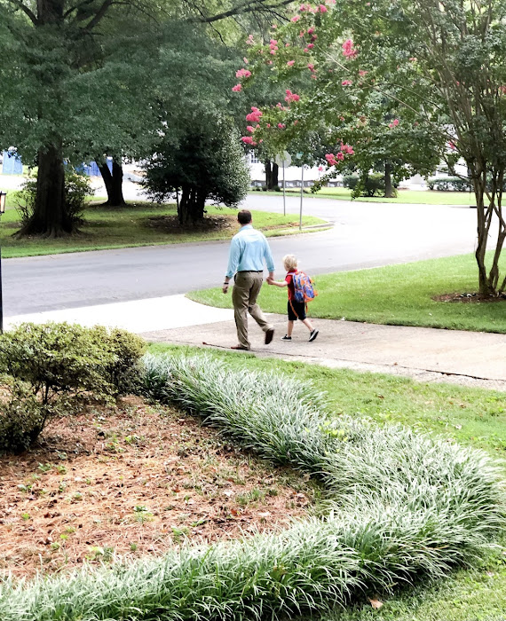 Amazon Back To School Outfits for Boys Amazon Back To School Outfits for Boys