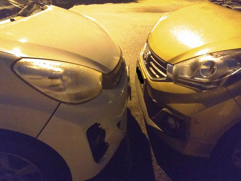 Berita Terbaru Hari Ini Di Seluruh Dunia Sanggup Parking