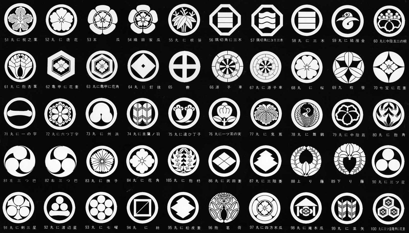 Download For Android Wallpaper For iPhone Free