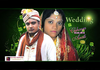 BC Creation H %2BCover%2Bpage%2BBack