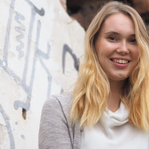 lesbo porno koko video