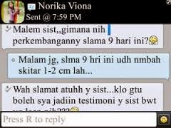 Testimoni Obat Peninggi Badan Herbal Alami dan Aman Grow-Up Testimoni Obat Peninggi Badan Herbal Alami dan Aman Grow-Up