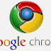 Google Chrome Actualizado [Download Grátis]