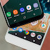4 Reasons To Always Choose Stock Android UI Over Custom UI