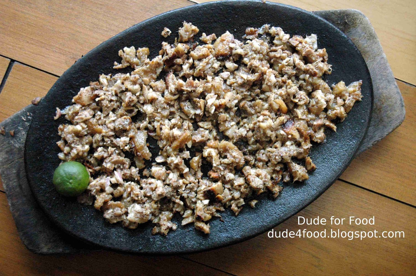 DUDE FOR FOOD Dining in the Next Normal Familiar Flavors Endure in