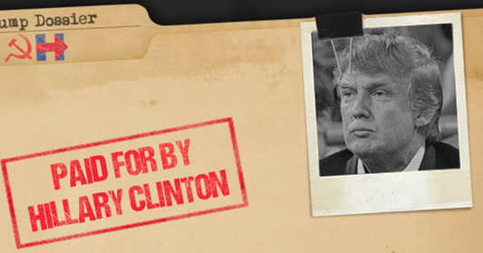 details of trump dossier details of trump dossier
