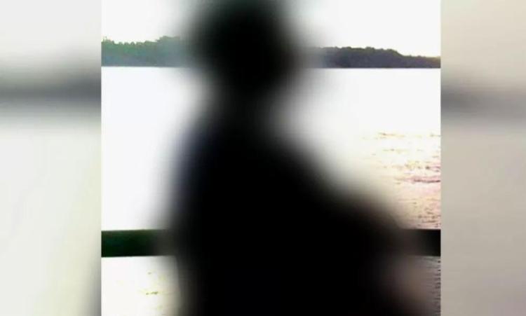 Mulher descobre que ex registrou filha com amante no nome dela