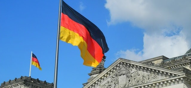 Mengapa Kita Harus Belajar Bahasa Jerman Pentingnya Dan Manfaat Belajar Bahasa Jerman