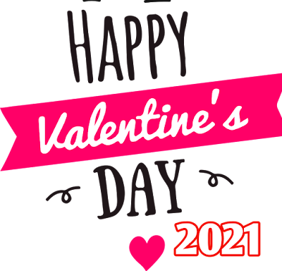 ucapan hari valentine day 2021 untuk suami dan istri ucapan hari valentine day 2021 untuk suami dan istri
