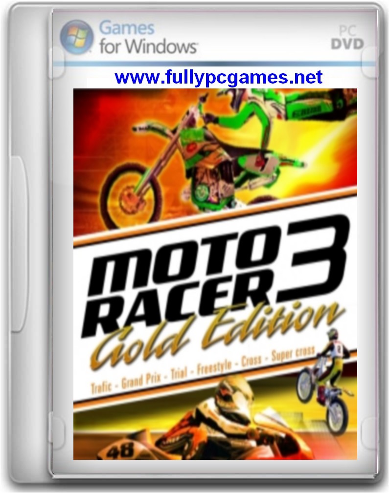 moto racer 3 download
