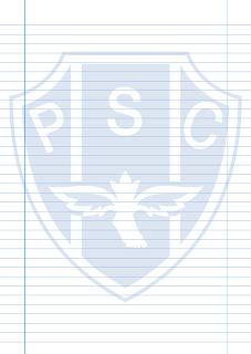 Papel Pautado do Paysandu PDF para imprimir na folha A4 Papel Pautado do Paysandu PDF para imprimir na folha A4