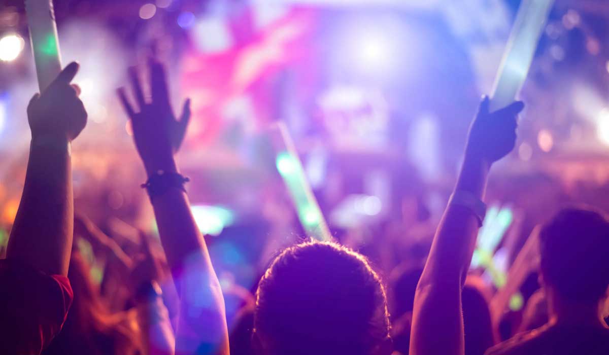 Governo libera eventos com até mil pessoas na Bahia, mas que estejam vacinadas