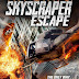 Inferno: Skyscraper Escape Review