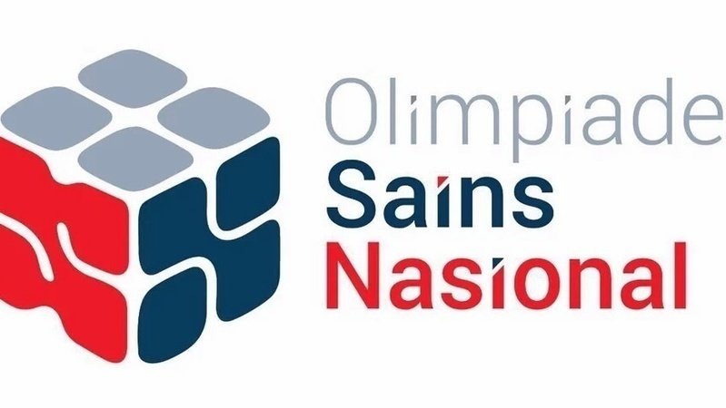 Fisika Untuk Junior Soal Osn Ksn Ipa Smp Dan Pembahasannya