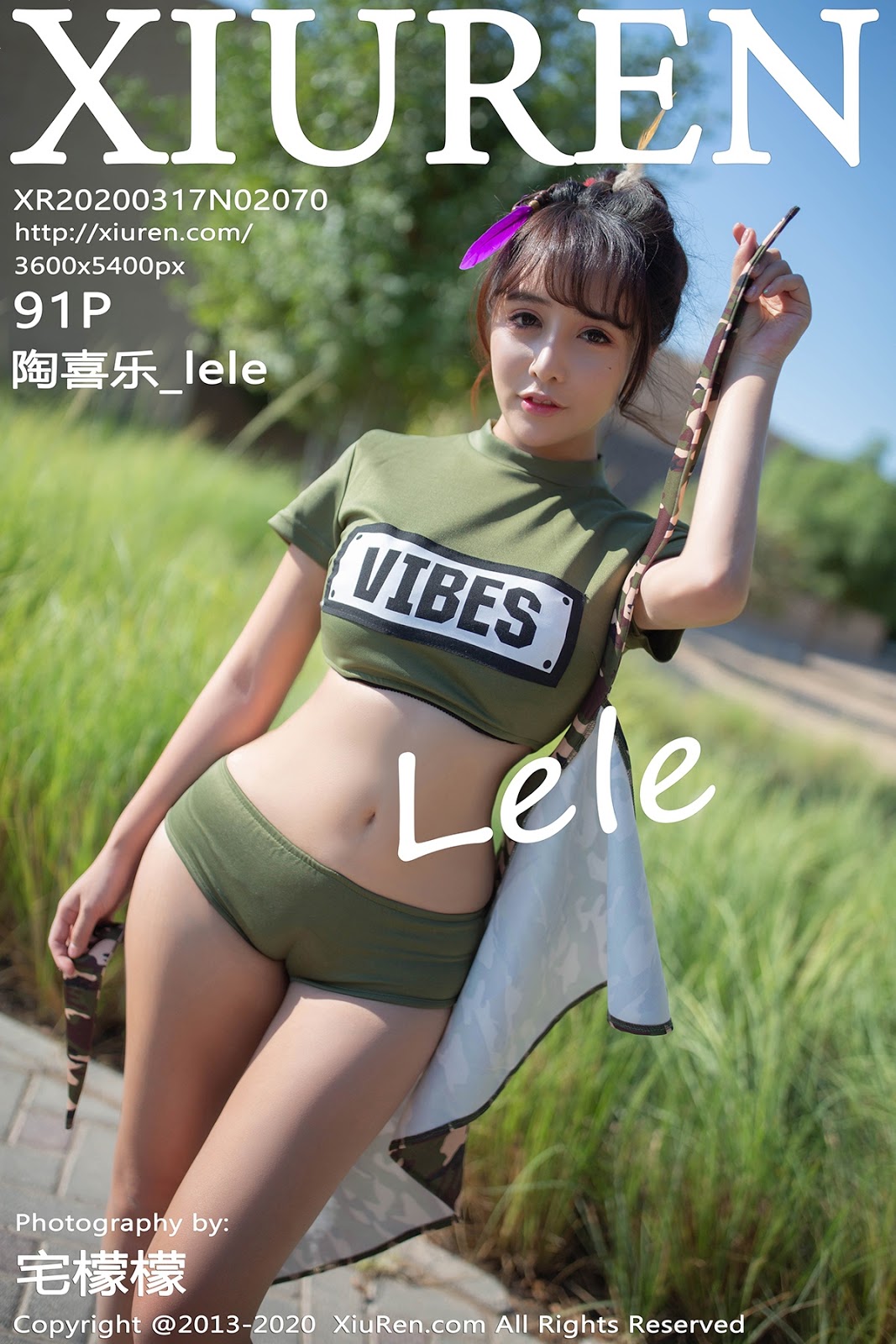 ảnh nóng hot girl 12BET