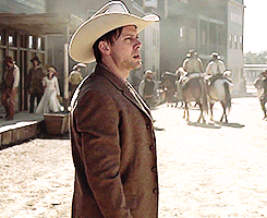 Мир Дикого Запада Мир Дикого Запада