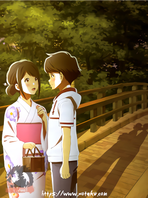 Tsuki%2Bga%2BKirei Tsuki%2Bga%2BKirei
