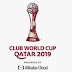 السد القطري هينجين سبورت - القنوات الناقلة كاس العالم للاندية 2019 السد القطري هينجين سبورت - القنوات الناقلة كاس العالم للاندية 2019